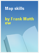 Map skills