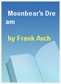 Moonbear