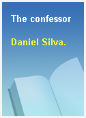 The confessor