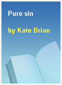 Pure sin
