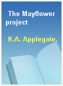 The Mayflower project