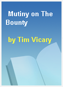 Mutiny on The Bounty