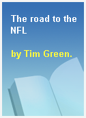 The road to the NFL