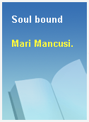 Soul bound