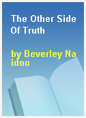 The Other Side Of Truth