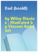 Dad (book8)