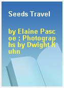 Seeds Travel