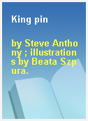 King pin