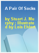 A Pair Of Socks