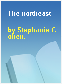 The northeast