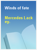 Winds of fate
