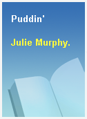 Puddin