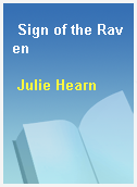 Sign of the Raven