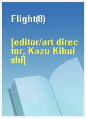 Flight(8)