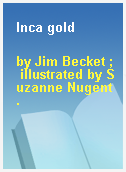 Inca gold