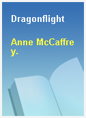 Dragonflight