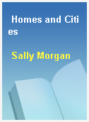 Homes and Cities