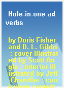 Hole-in-one adverbs