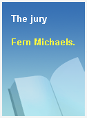 The jury