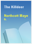 The Killdeer