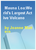 Mauna Loa:World