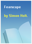 Fearscape