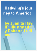 Hedwing