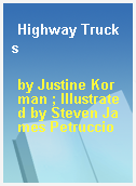 Highway Trucks