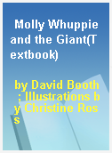 Molly Whuppie and the Giant(Textbook)