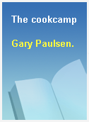 The cookcamp