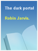 The dark portal