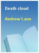 Death cloud