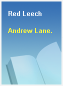 Red Leech