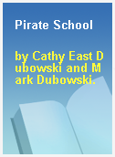 Pirate School