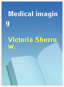 Medical imaging