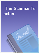 The Science Teacher