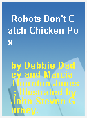 Robots Don
