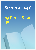 Start reading 6