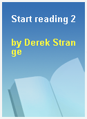 Start reading 2