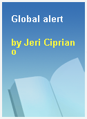 Global alert