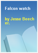 Falcon watch