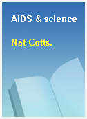 AIDS & science