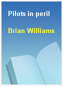 Pilots in peril