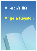A bean
