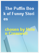 The Puffin Book of Funny Stories