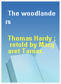 The woodlanders