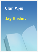 Clan Apis