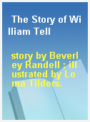 The Story of William Tell
