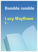Bumble rumble