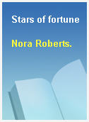 Stars of fortune